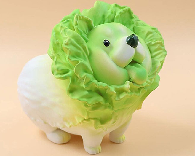 Đồ chơi trẻ em chơi là gì
